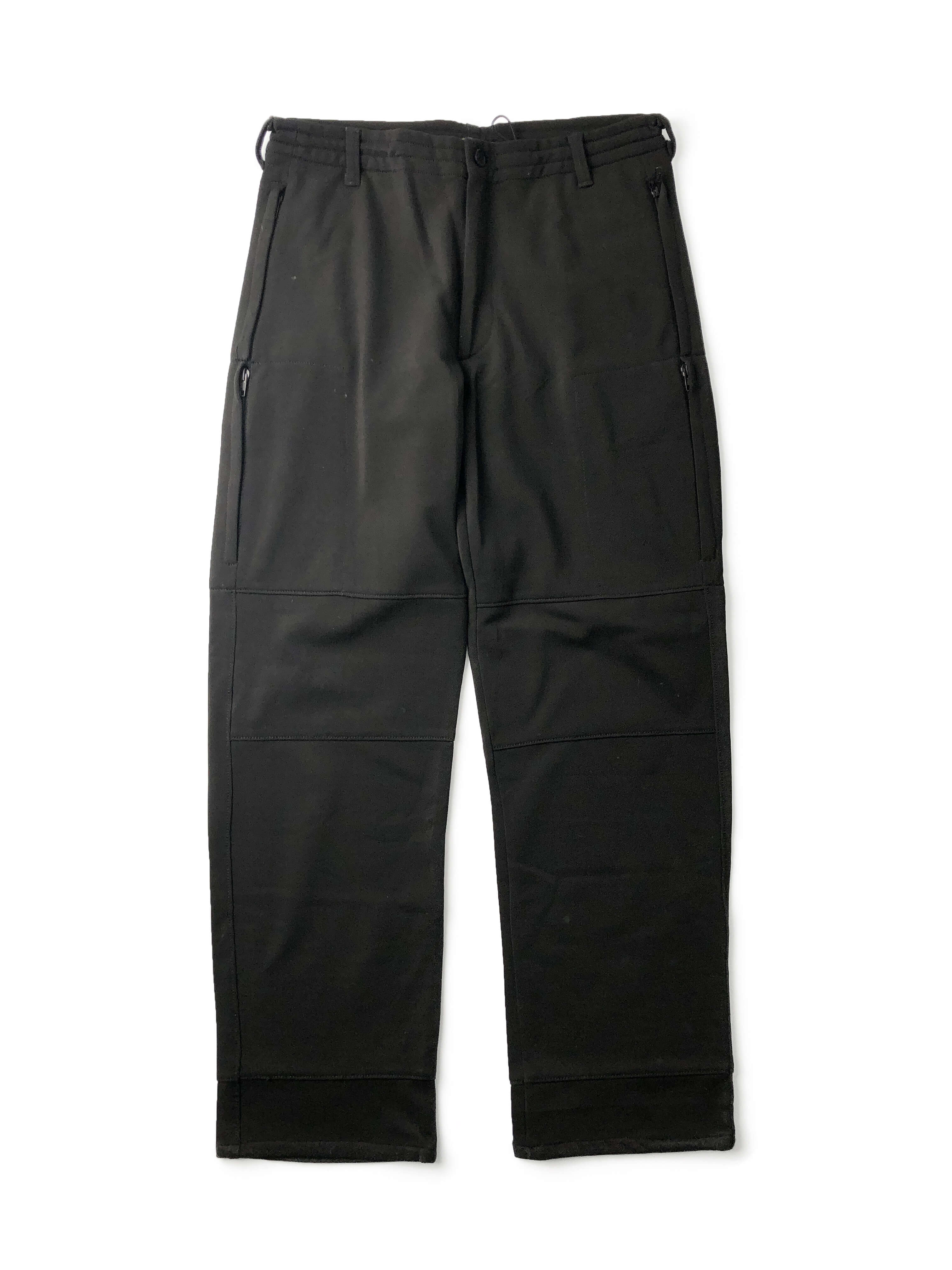 LEFT HAND by Massimo Osti tactical pants